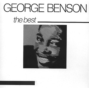 The Best album