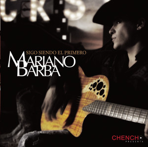 Regresaré cover