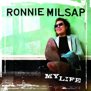 My Life album