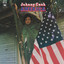 America: A 200-Year Salute In Story & Song cover
