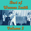 Best of Warren Smith, Vol. 2 cover
