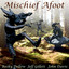 Mischief Afoot cover