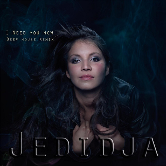 Jedidja Photo