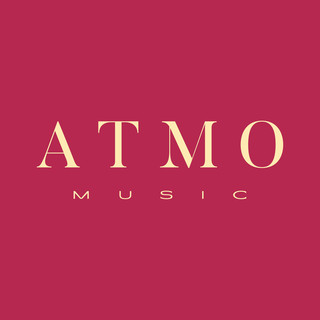 Atmo Photo