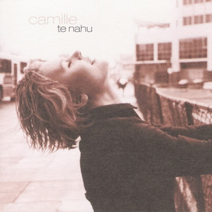 Camille Te Nahu