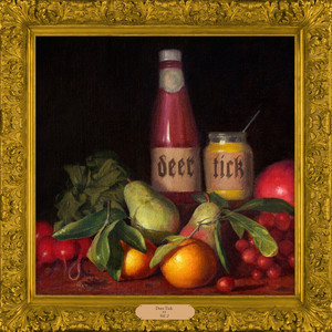 Deer Tick, Vol. 2 album