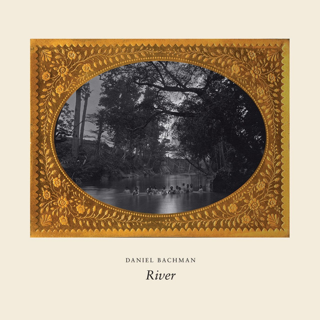 River cover
