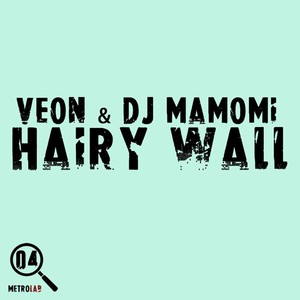 Veon & Dj Mamomi