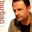 İstanbul Bu Albumcover