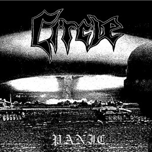 Panic cover