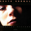 Emotion Picture Albumcover