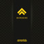 Borders cover