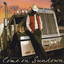 Come On Sundown Albumcover