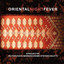 Oriental Night Fever cover