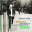Sunday Morning in Saturday's Shoes cover