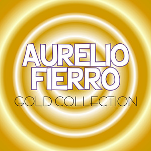 Gold Collection (21 Unforgettable Songs) cover