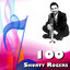 100 Shorty Rogers cover