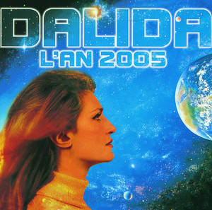 L'An 2005 album