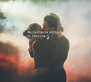 Si l'aurore cover