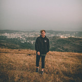 Kayzo Photo