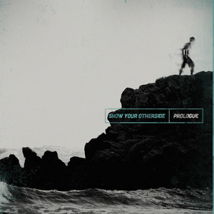 Show Your Otherside Photo