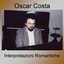 Interpretazioni Romantiche Albumcover