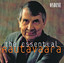 Rautavaara, E.: Cantus Arcticus / A Requiem in Our Time / The Fiddlers / Isle of Bliss / Piano Concerto No. 1 Albumcover