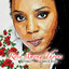Rose Among Thorns Albumcover