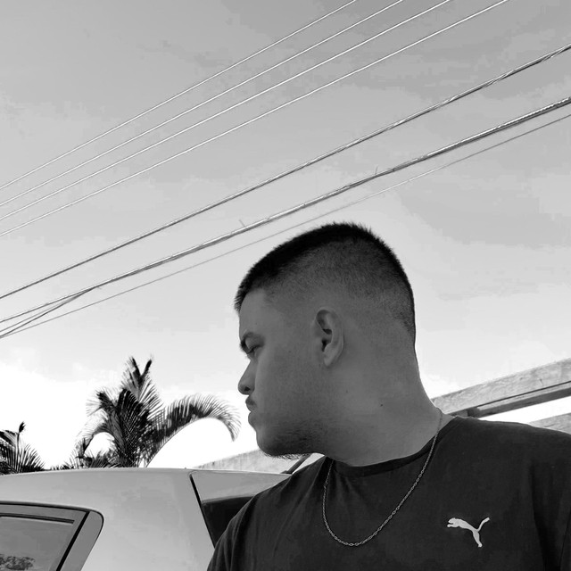 Flexinz