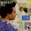 Nos cover