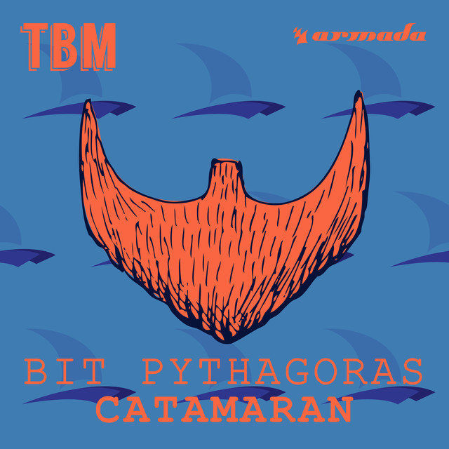 Bit Pythagoras Photo