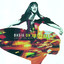 Basia On Broadway cover