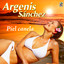 Piel Canela Albumcover