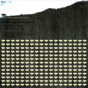Don't Trust Me cover