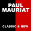 Classic & New cover