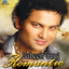 Zubeen Garg Romantic cover