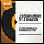 Les Compagnons de la Chanson en 20 titres (Mono Version) cover