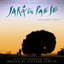 Sarà Un Paese (Original Motion Picture Soundtrack) Albumcover