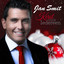 Kerst voor iedereen cover