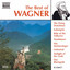 Wagner, R. (The Best Of) Albumcover