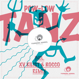 Pow-Low