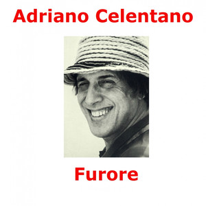 Furore album
