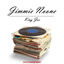 King Joe cover