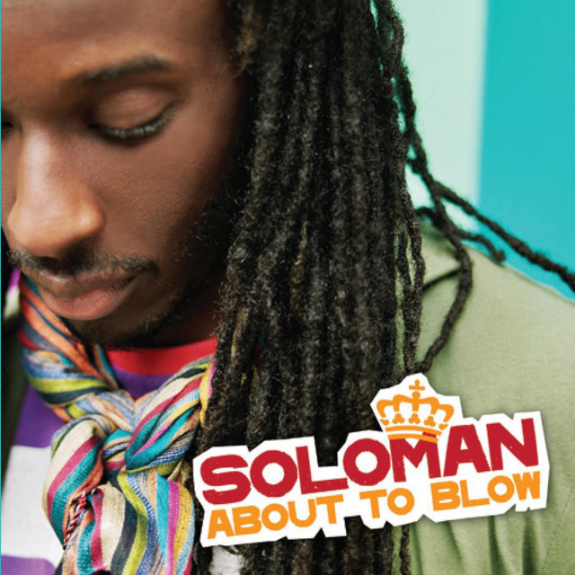 Soloman Photo