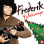 Frederik