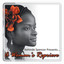 A Woman's Reprieve Albumcover