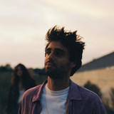Xavi profile
