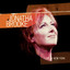 Live in New York cover