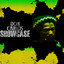 Don Carlos Showcase Platinum Edition cover