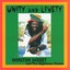 Unity And Livety Albumcover